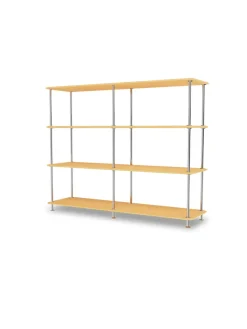 Free Reol 330000, chrome<Montana Hot