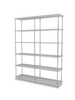 Free Reol 550000, chrome<Montana Sale