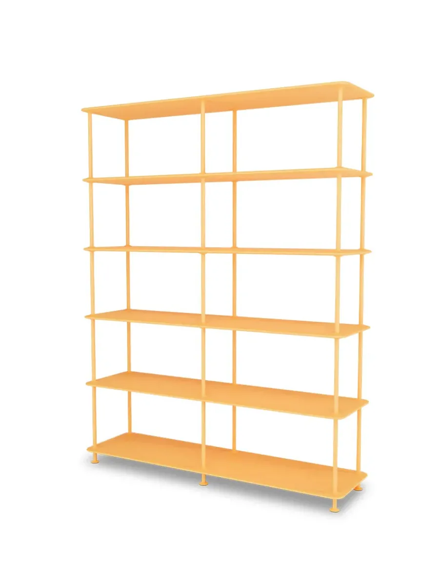 Free Reol 550000, chrome<Montana Sale