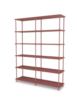 Free Reol 550000, chrome<Montana Sale