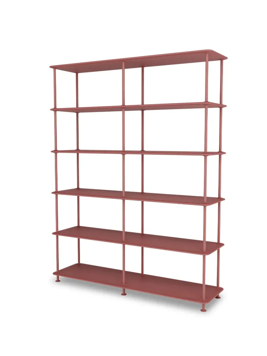 Free Reol 550000, chrome<Montana Sale