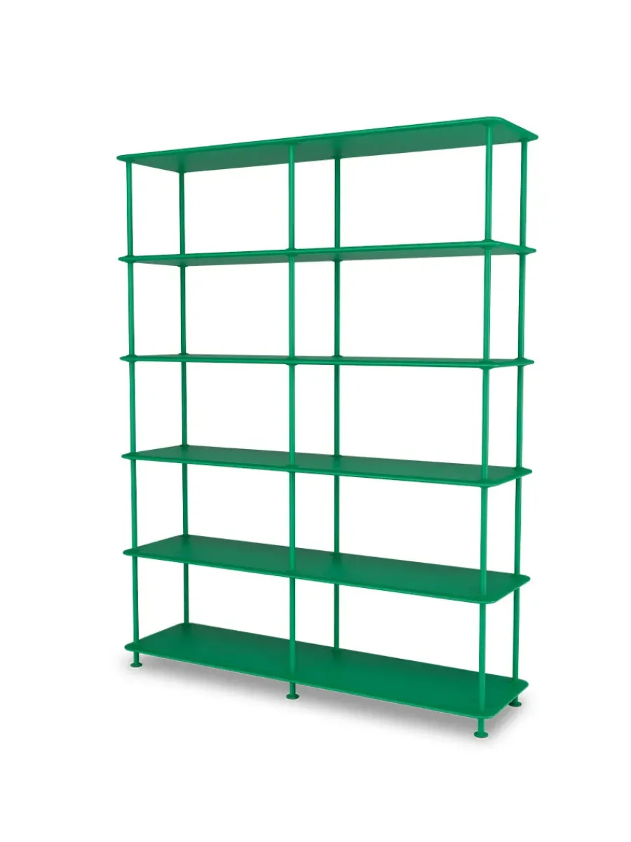 Free Reol 550000, chrome<Montana Sale