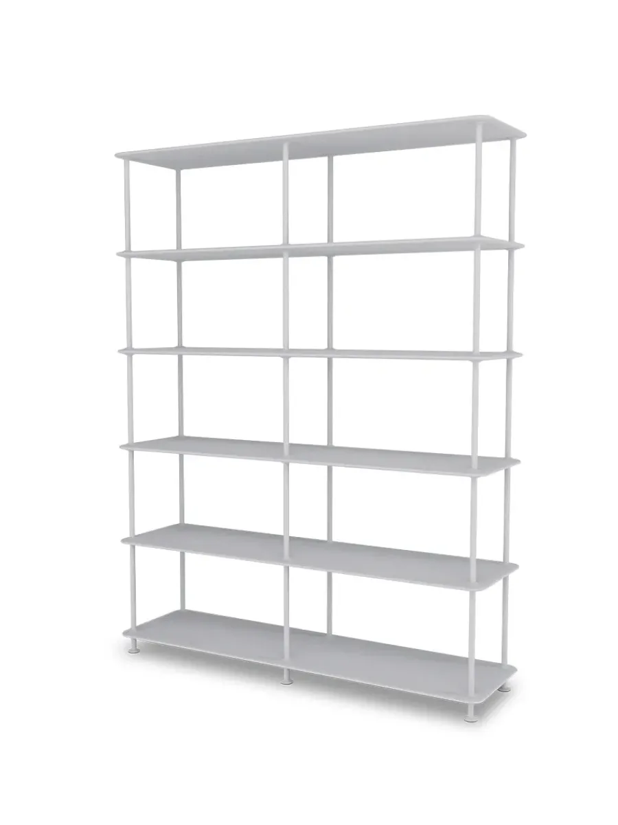 Free Reol 550000, chrome<Montana Sale