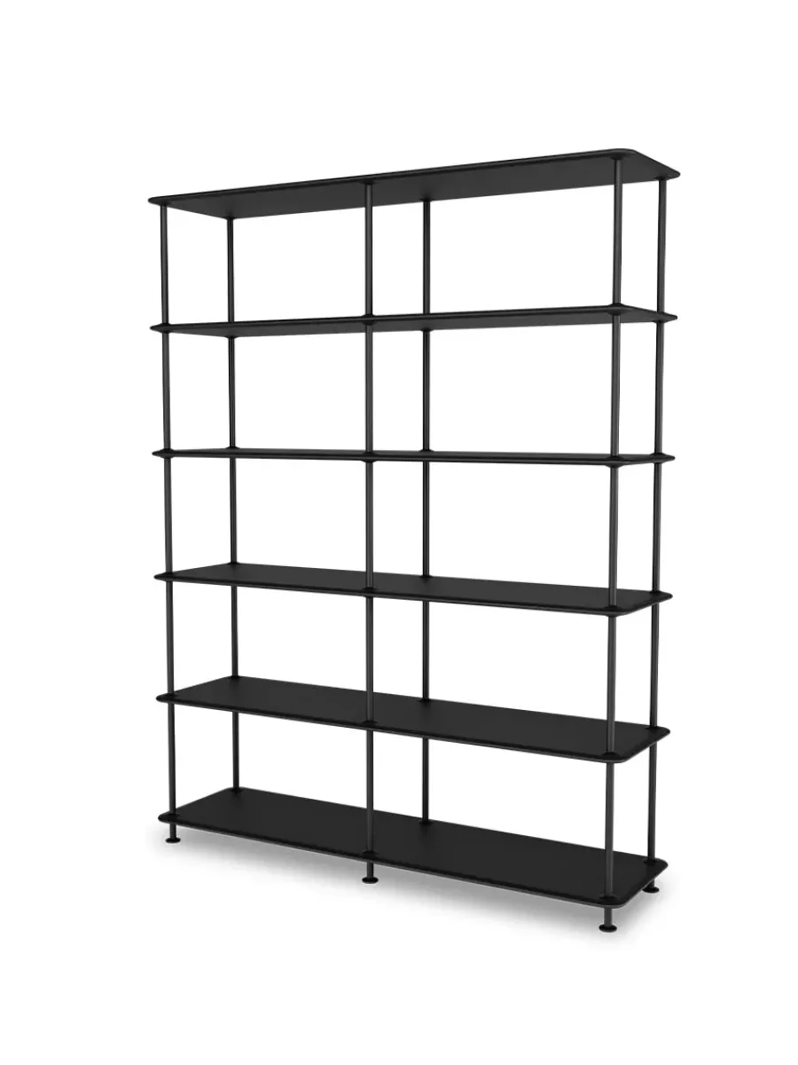 Free Reol 550000, chrome<Montana Sale