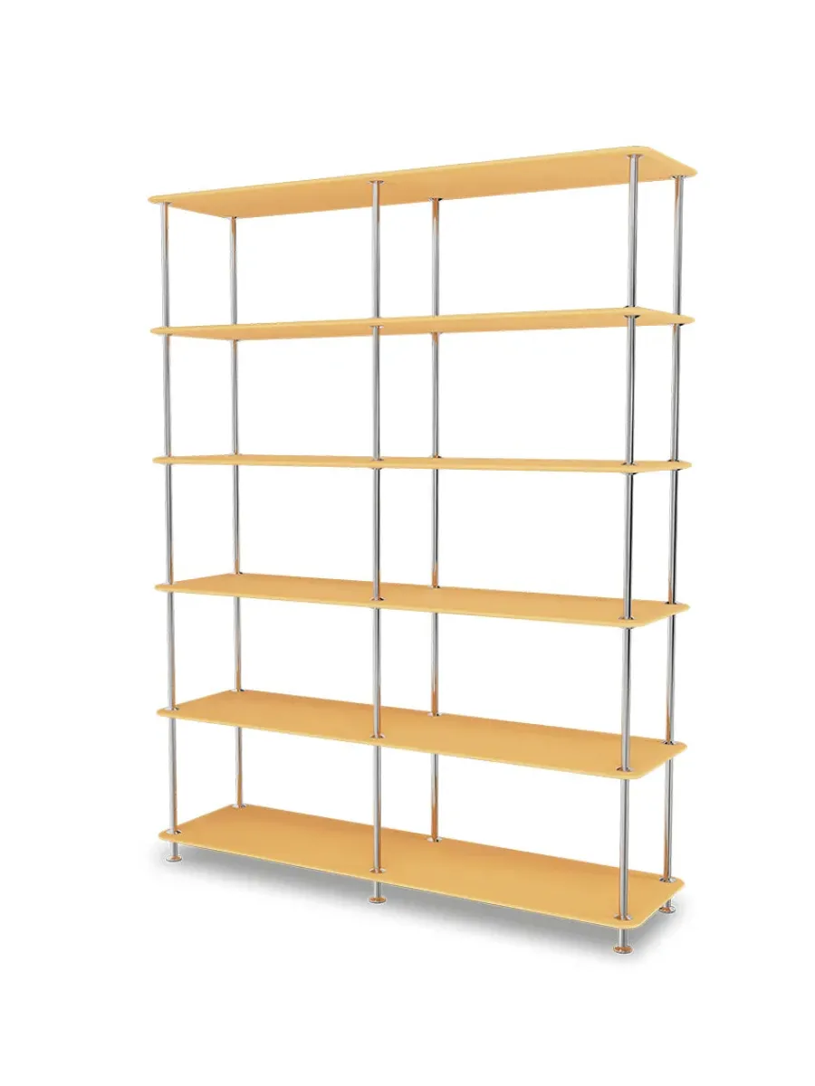 Free Reol 550000, chrome<Montana Sale