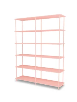 Free Reol 550000, chrome<Montana Sale