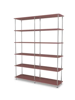 Free Reol 550000, chrome<Montana Sale