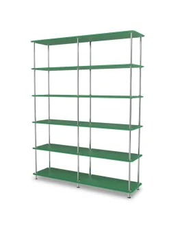 Free Reol 550000, chrome<Montana Sale