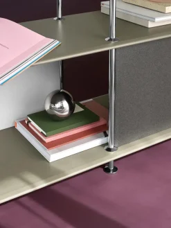 Free Reol 550000, chrome<Montana Sale