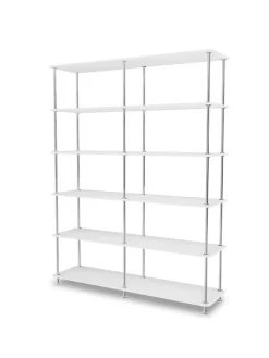 Free Reol 550000, chrome<Montana Sale