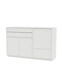 Mega 201202<Montana Best