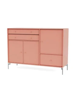 Mega 201202<Montana Best