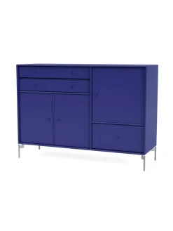 Mega 201202<Montana Best