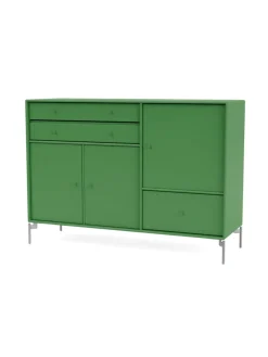 Mega 201202<Montana Best