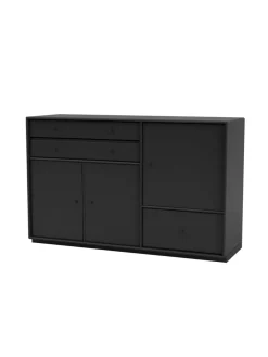 Mega 201202<Montana Best