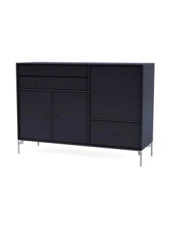 Mega 201202<Montana Best