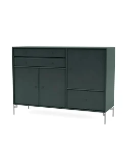 Mega 201202<Montana Best