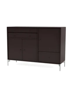 Mega 201202<Montana Best