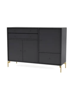 Mega 201202<Montana Best