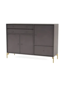 Mega 201202<Montana Best