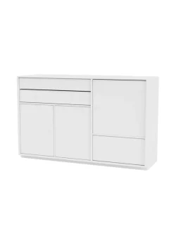 Mega 201202<Montana Best