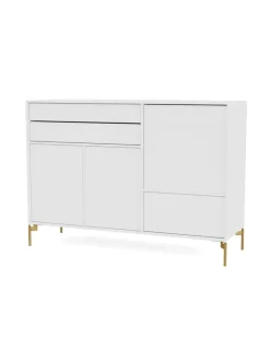 Mega 201202<Montana Best