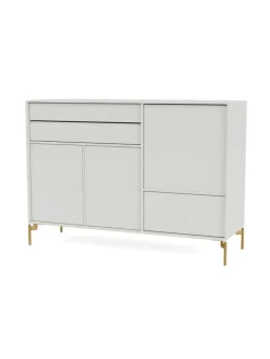 Mega 201202<Montana Best