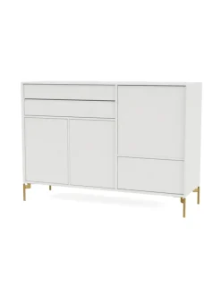 Mega 201202<Montana Best