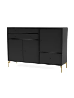 Mega 201202<Montana Best