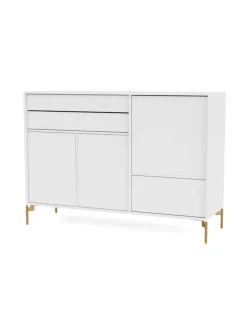 Mega 201202<Montana Best