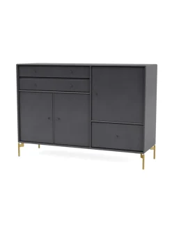 Mega 201202<Montana Best