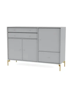 Mega 201202<Montana Best