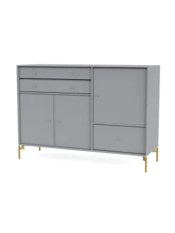 Mega 201202<Montana Best