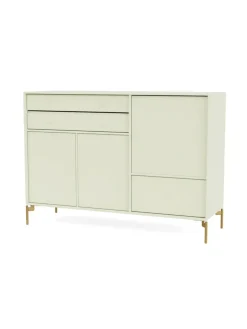 Mega 201202<Montana Best