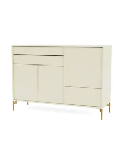 Mega 201202<Montana Best