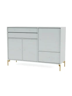 Mega 201202<Montana Best