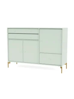 Mega 201202<Montana Best