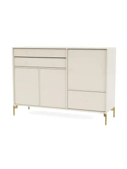 Mega 201202<Montana Best