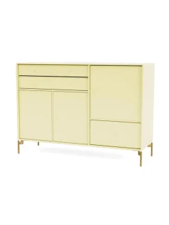 Mega 201202<Montana Best