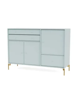 Mega 201202<Montana Best