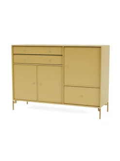 Mega 201202<Montana Best