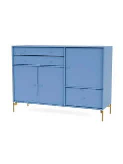 Mega 201202<Montana Best