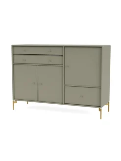 Mega 201202<Montana Best