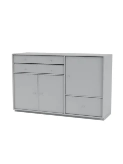 Mega 201202<Montana Best