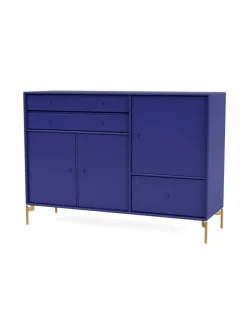 Mega 201202<Montana Best