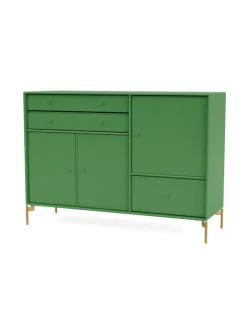 Mega 201202<Montana Best