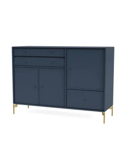 Mega 201202<Montana Best