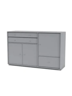 Mega 201202<Montana Best