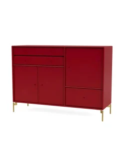 Mega 201202<Montana Best