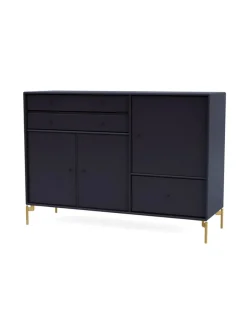 Mega 201202<Montana Best